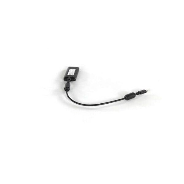 Samsung NETWORK-WIRELESS AUDIO AH59-02751B - main