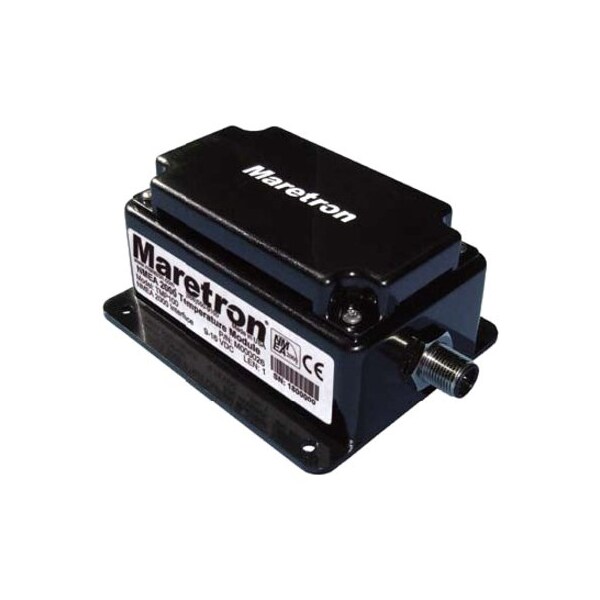 Maretron TMP100 Temperature Module TMP100-01 - main