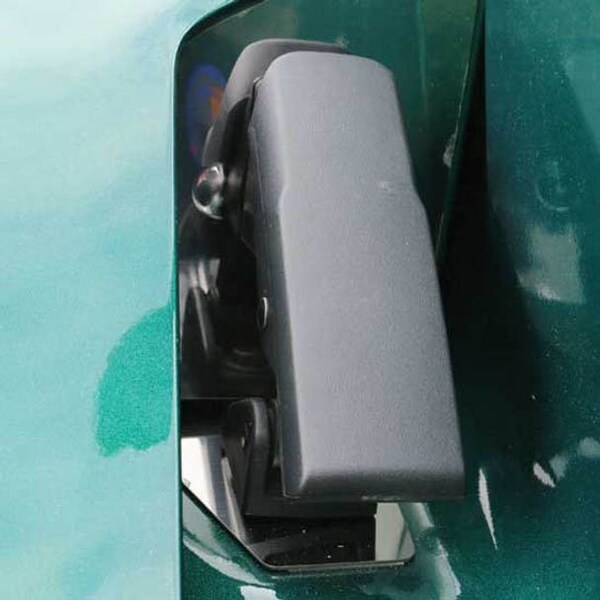 Ilc Replacement For Four State 02-123120 WZ-EBV0-Q - main