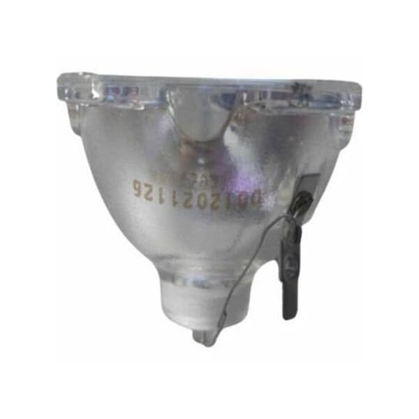 Battery Technology BTI 16R 330 WATT STAGE LAMP BULB 16R-C-330W-BTI - main