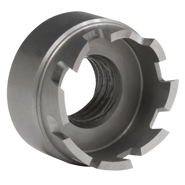 Hougen 1 in. Sheet Metal Holcutter 14232 - main