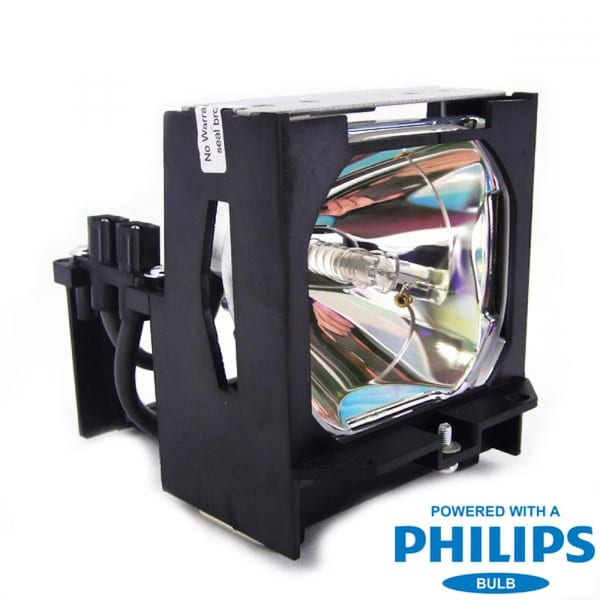 Premium Power Products Replacment Projector Lamp for LMP-H180 - main