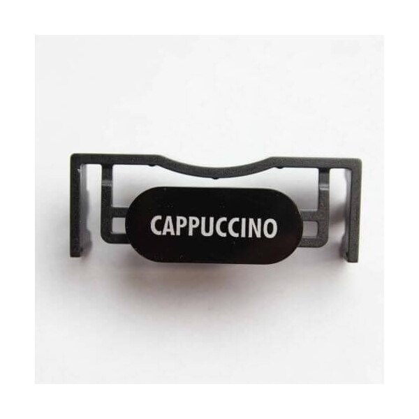 Delonghi CAPPUCCINO BUTTON 5913210211 - main