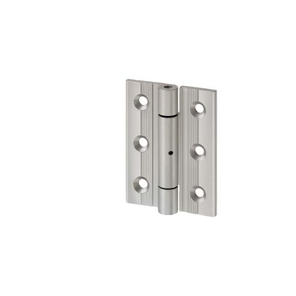 Siemens Additional hinge for 40 mm profile for hinge switch 3SE228 Delivery with mounting 3SX3225 - main