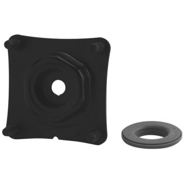 Kyb Strut Mount and Bearing, SM5390 - main