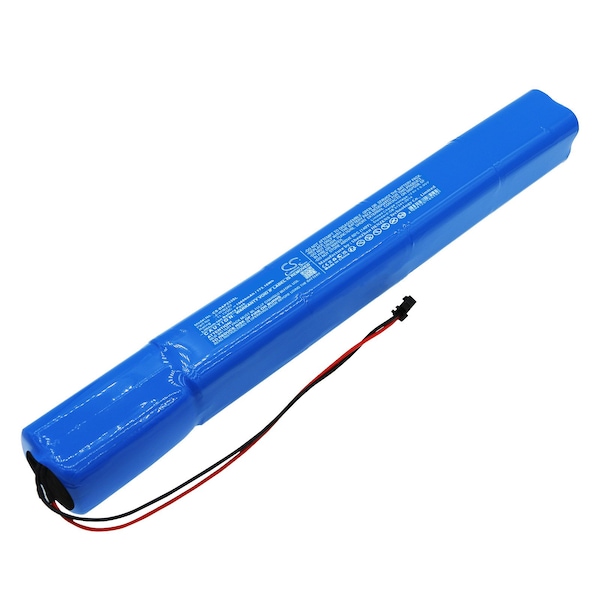 Ilc CAMERON SINO Replacement Part 4894128185192 - main