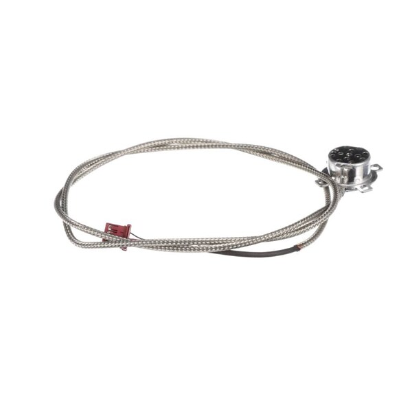 Bosch Sensor 00626177 - main