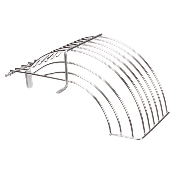 Univex Safety Ring, Right Hand, Bowl Guard 1024430 - main