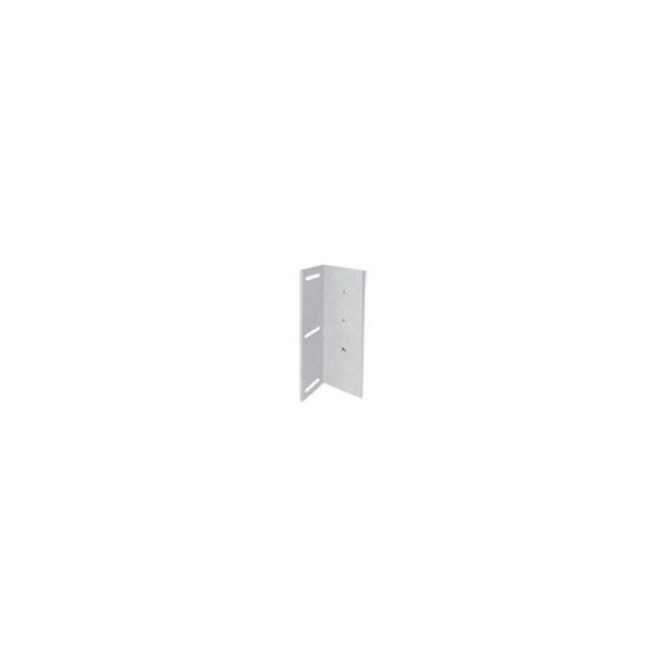 Sdc Cabinet, Gate and Specialty Locks 1576-AB - main