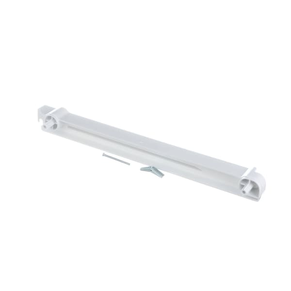 Frigidaire Basket Rail Repair Kit 5303918279 - main
