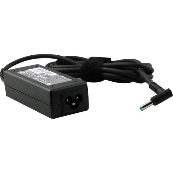 Accortec 45-WATT AC ADAPTER 741727-001-ACC - main