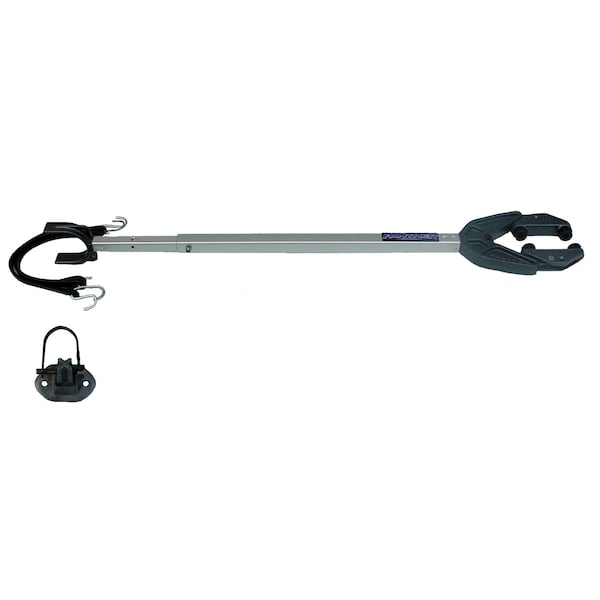 Panther Adjustable Motor Support 552100 - main