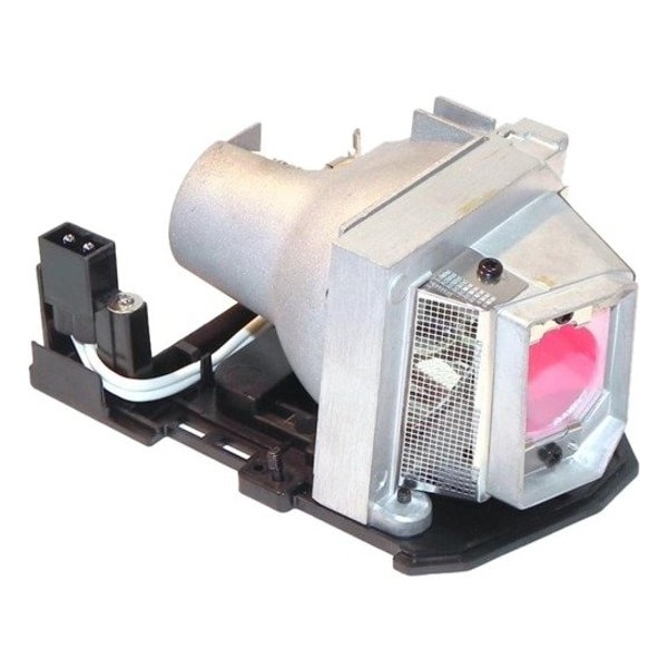 Premium Power Dell Replacement Projector Lamp for:Dell 1210S 317-2531-ER - main