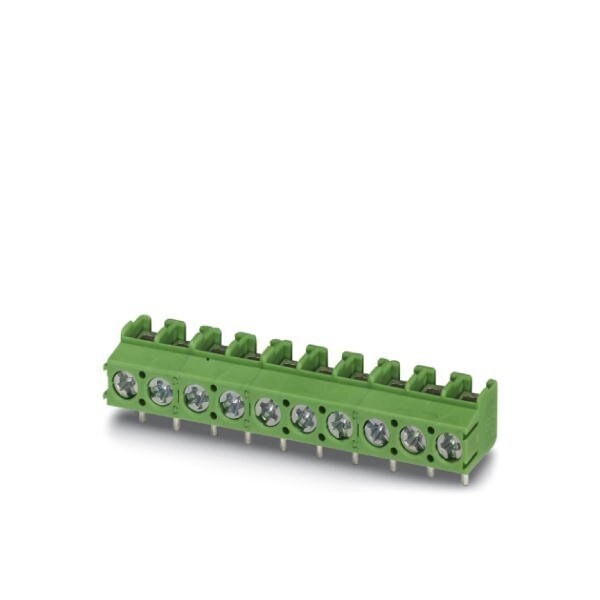 Phoenix Contact PT 1 5/ 5-5 0-V PCB terminal block 1935349 - main
