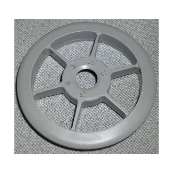 Blomberg AIR FUNNEL CUP 1882620700 - main