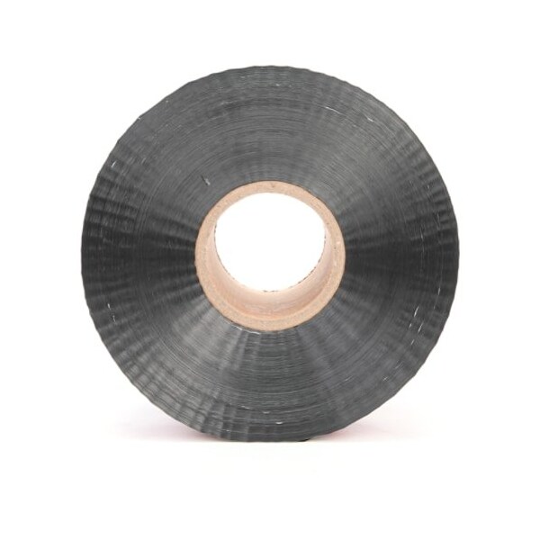 3M Scotch Detectable Buried Barricade Tape 408, 4PK 7000133192 - main
