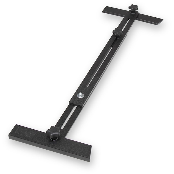 Bullet Stair Step Scribe, Stair Measuring Tool, Stair Gauge BT91-0048 - main