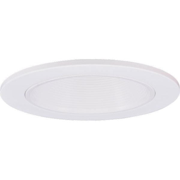 Elco Lighting 2in MAX. Adjustability IC Airtight New Construction Housing, Triac/ELV EL2693WN - main