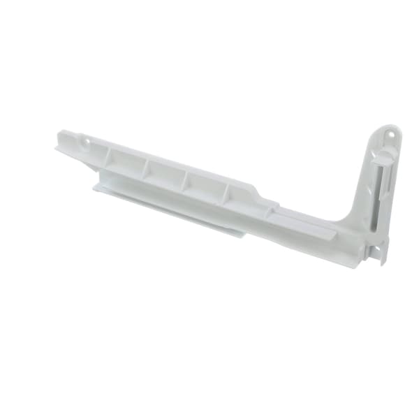 Ge GLIDE BUCKET RH DISP WR72X10234 - main