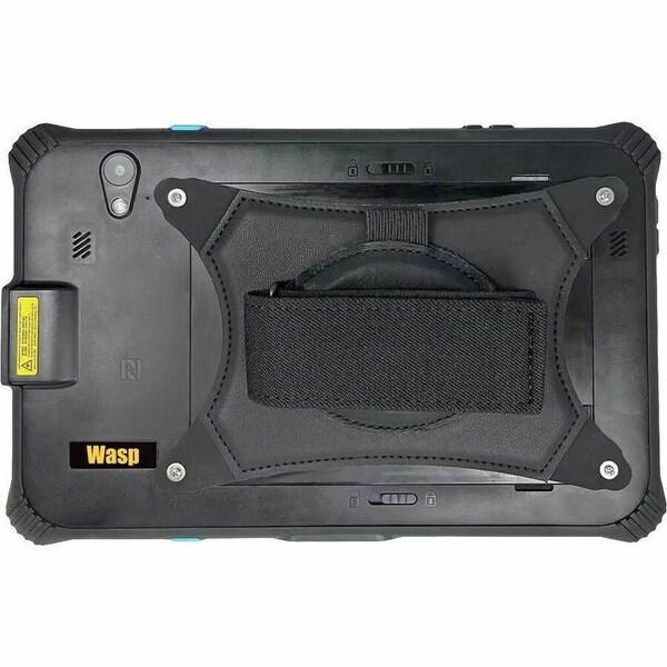 Wasp WT10 HAND STRAP 633809014556 - main