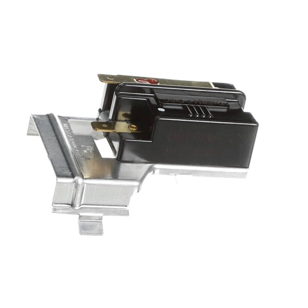 Ge SENSOR RADIENT WE04X10189 - main