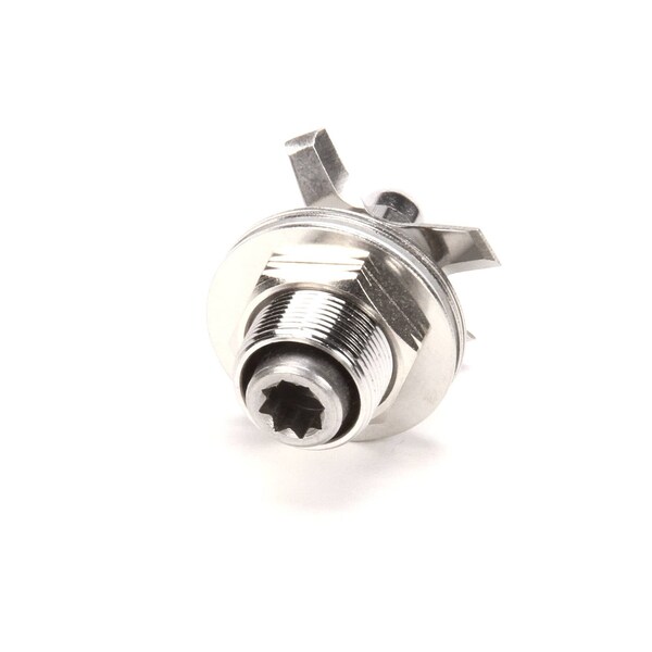 Waring BLENDING ASSY. SPECIAL WASHERS 501701 - main