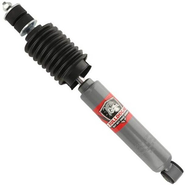 Ilc Replacement For Ford E 350 Econoline Year 1990 Hd Rv Shock Absorber WZ-ETRX-S - main