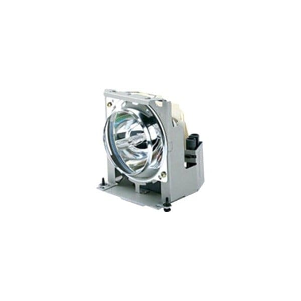 Premium Power Products Compatible FP Lamp Viewsonic:PJ551DPJ551D-2PJ557DPJ557DCPJ559D-1PJ559DC-1PJD6220 RLC-034-ER - main