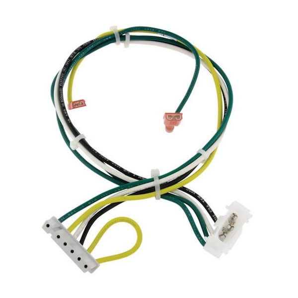 Goodman 0259F00057 Wire Harness 0259F00057 - main