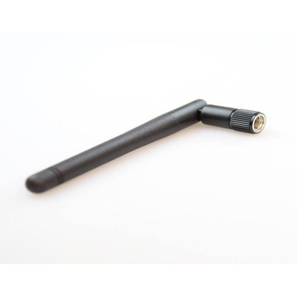 Antaira Dipole Antenna, SMA Female-Right Hand Thread, 3dBi ANTAIRA-DAT-R - main