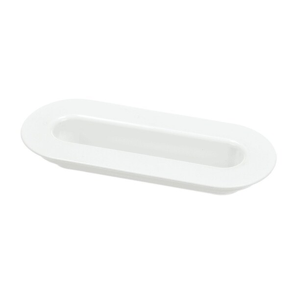 Ge COLLAR GASKET WR14X25061 - main