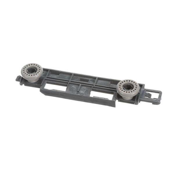Blomberg FLEXIBLE CUTLERY TRAY WHEEL ME 1767651100 - main