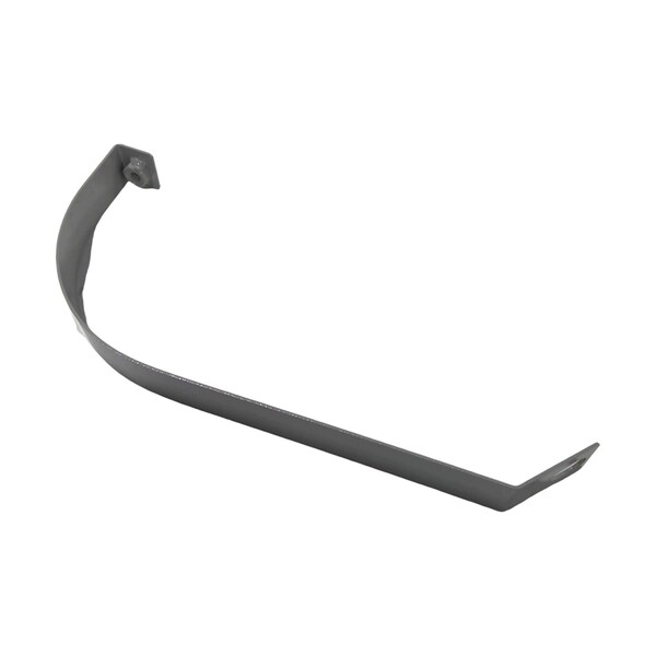 Cnh COVER, CNH OEM 71LB-05121 71LB-05121 - main