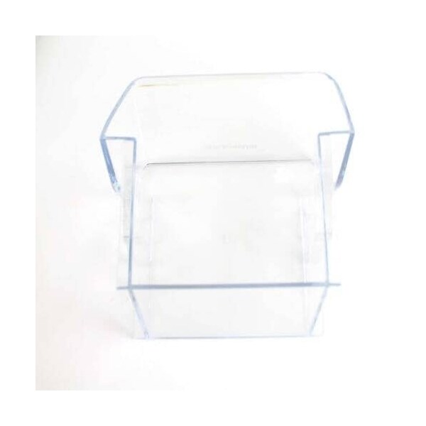 Whirlpool BIN-CONTROLVR W10462298 - main