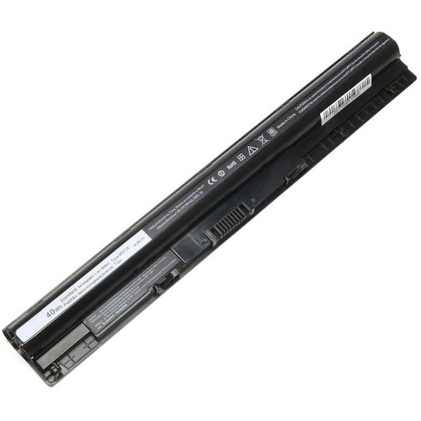 Premium Power Products Battery-Dell 451-BBMG-ER - main