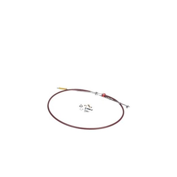 Siemens BREAKER ED MAX-FLEX 60 CABLE FHOEC060WS - main