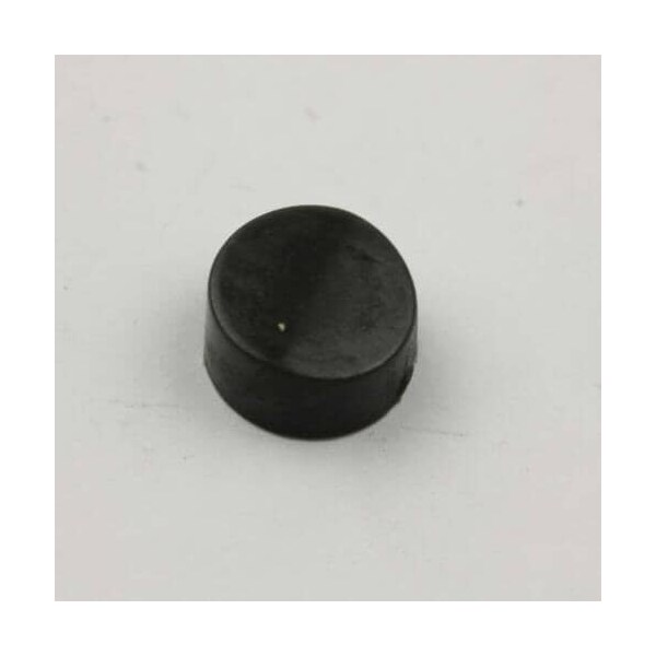 Delonghi STOPPER NE2090 - main