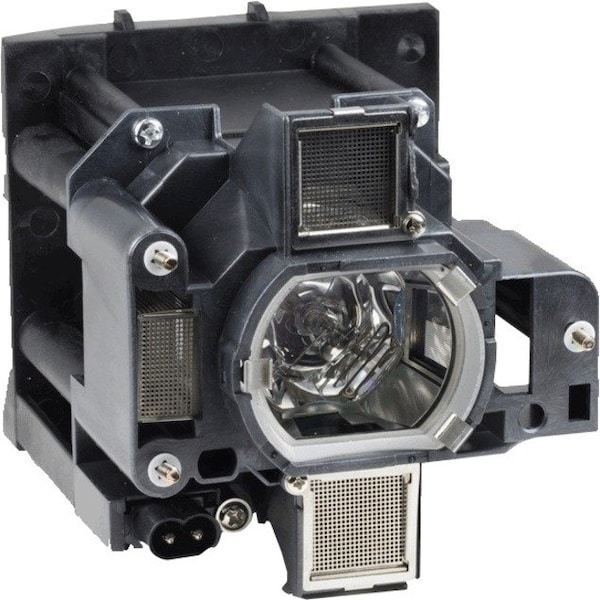 Battery Technology Replacement Projector Lamp For Christie Lw751I, Lw751Id, Lwu701I, 003-005336-01-BTI - main