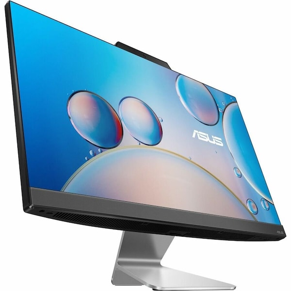 Asus A3402 All-in-One Computer - Intel Core i7 12th A3402WBA-PH706T - main