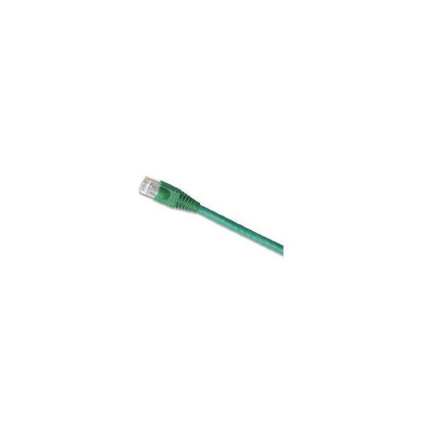 Signamax Wire/Cable/Cord C6-115GN-5FB - main