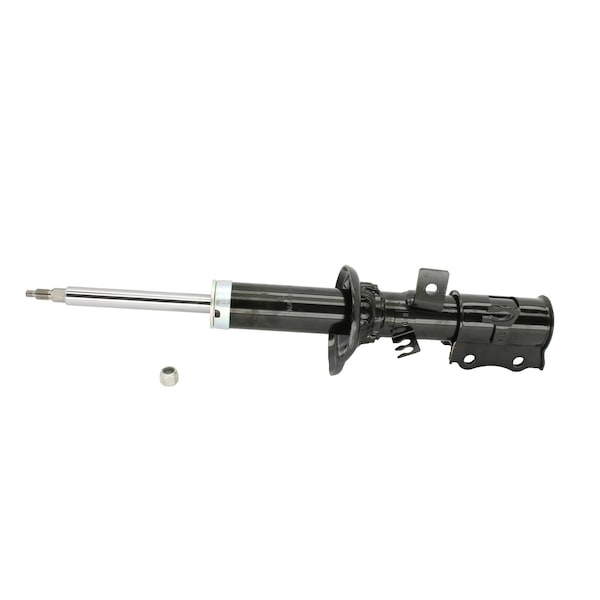 Kyb Gas Strut, 333512 - main