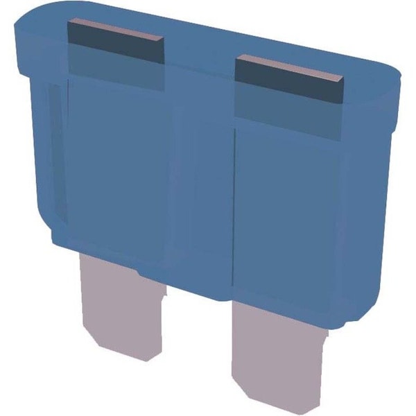 Altronix 15A, 32V DC, 25 PK BF15 - main