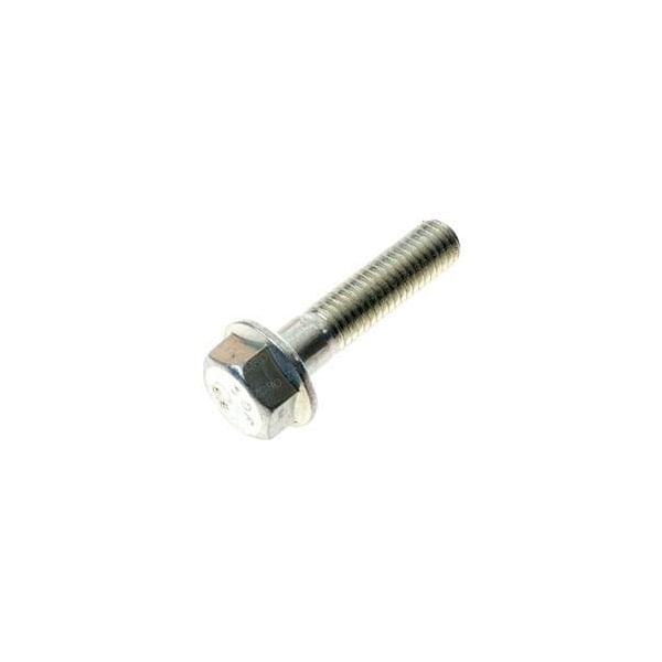 Hyster REPLACEMENT BOLT 1528482 - main