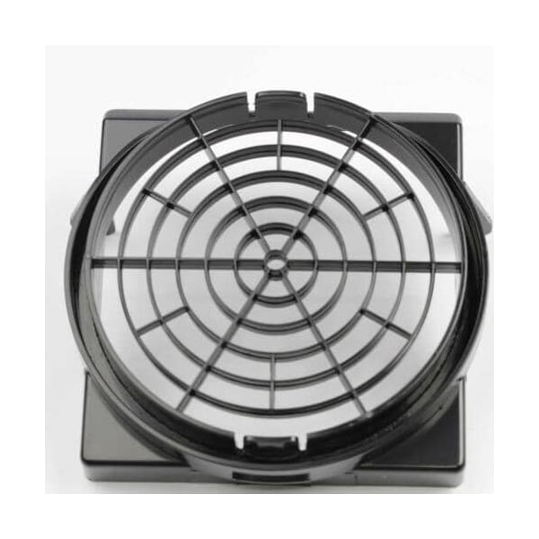 Delonghi GRID NE1729 - main