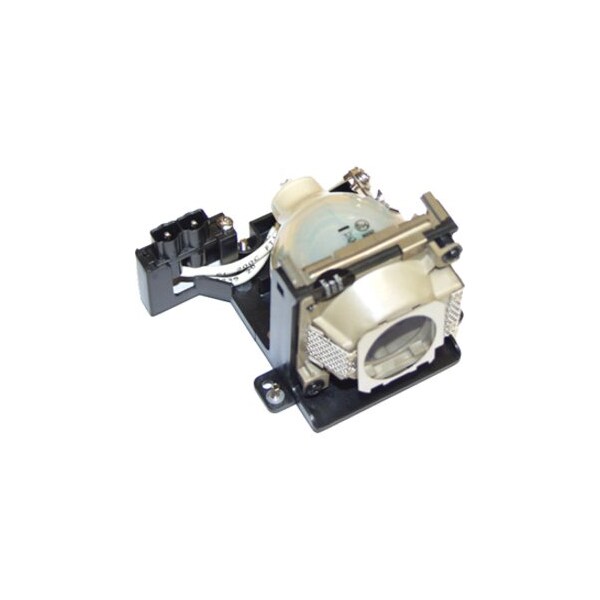 Premium Power Replacement Projector Lamp for BenQ- LG and Tosh for BenQ PE PE8250 60-J5016-CB1-ER - main