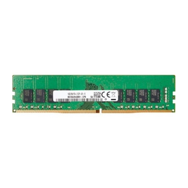 Axiom 16Gb Ddr4-2133 Sodimm For Hp - T0H91Aa T0H91AA-AX - main