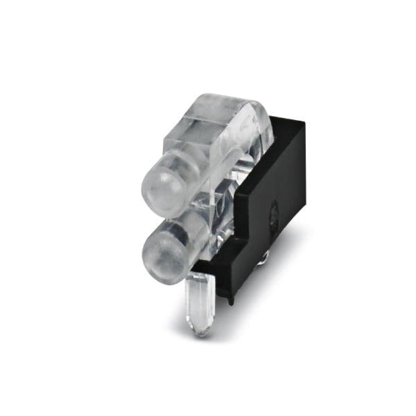 Phoenix Contact HS LC-H-D2/ R2XC1-2 54 Fiber optics can 2202316 - main