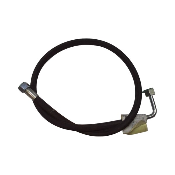 Liebherr HOSE, LIEBHERR OEM 11088751 11088751 - main