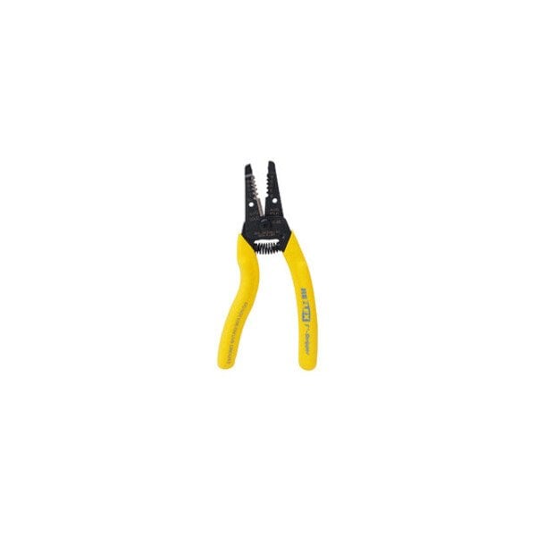 Ideal Reflex T-5 Stripper 45-415 - main