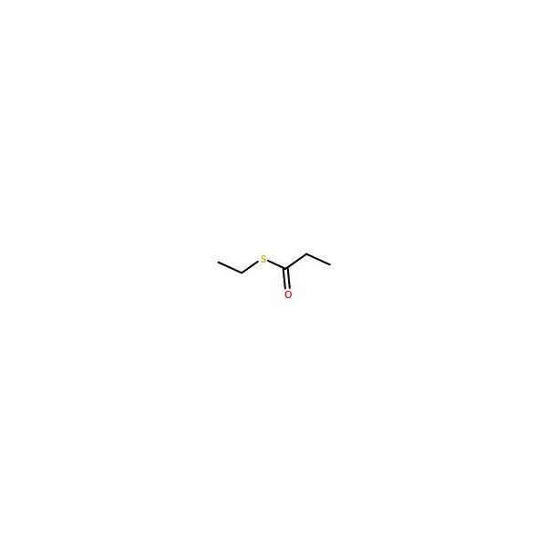 Ak Scientific S-Ethyl thiopropionate (1mL), CAS 2432-42-0 8960AL-1mL - main